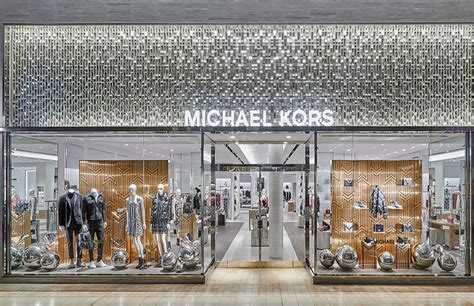 Michael Kors Toronto, ON 